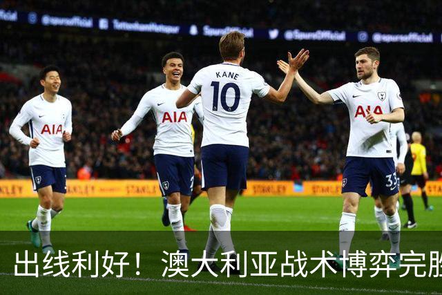 出线利好！澳大利亚战术博弈完胜 土耳其30脚射门难进1球